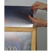 Slide-In-Chalk-A-Board-07