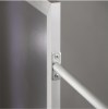 Slide-in-Stand-Oval-Base-02
