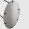 Slide-in-Stand-Oval-Base-03-1