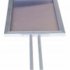SlideInInfoboardDeco-02
