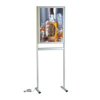 Standart-Isikli-Stand