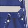 Steel-A-Board-Salute-02