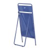 Steel-A-Board-Salute-04