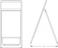 Steel-A-Board-Salute-Tech