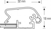 Su-Gecirmez-32mm-Afis-Cercevesi-02