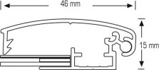 Su-Gecirmez-46mm-Afis-Cercevesi-02