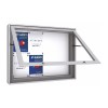 Super-Maxi-Notice-Board-01-Magnetic7