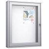 Super-Maxi-Notice-Board-02
