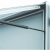 Super-Maxi-Notice-Board-04