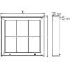 Super-Maxi-Notice-Board-Tech