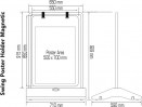 SwingPosterHolder-Tech-02