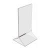 Table-Sign-Holder-1-Tmb