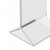 Table-Sign-Holder-2-Tmb