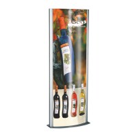 Tam-Totem