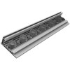 Textile-Frame-FF110-LED-04