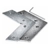 Textile-Frame-FF110-LED-06