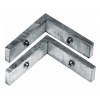 Textile-Frame-FF150-LED-05