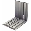 Textile-Frame-FF160-LED-02