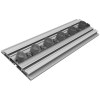 Textile-Frame-FF160-LED-04