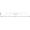 Textile-Frame-FF160-LED-Tech