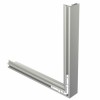 Textile-Frame-FF32-LED-02
