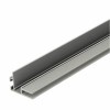 Textile-Frame-FF32-LED-03