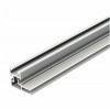 Textile-Frame-FF34B-03