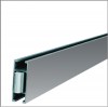 Textile-Frame-FF34B-04