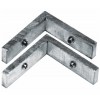 Textile-Frame-FF34B-05