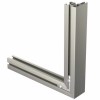 Textile-Frame-FF34B-LED-02