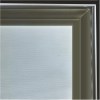 Textile-Frame-FF34B-LED-03