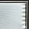 Textile-Frame-FF34B-LED-04