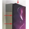 Textile-Frame-FF34B-Plastic-Corner-01