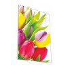 Textile-Frame-FF34S-013