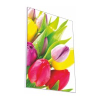 Textile-Frame-FF34S-01