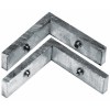 Textile-Frame-FF34S-06