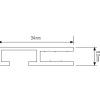 Textile-Frame-FF34S-TEch