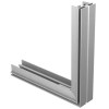 Textile-Frame-FF37-02