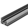 Textile-Frame-FF37-03