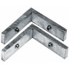 Textile-Frame-FF37-05