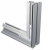 Textile-Frame-FF49-02