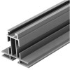 Textile-Frame-FF49-03