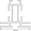 Textile-Frame-FF49-Tech