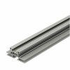 Textile-Frame-FF50-FF50K-02