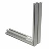 Textile-Frame-FF50-FF50K-03