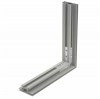 Textile-Frame-FF50-FF50K-04