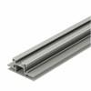 Textile-Frame-FF50-FF50K-06