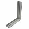 Textile-Frame-FF55-LED-02
