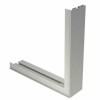 Textile-Frame-FF55-LED-03