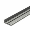 Textile-Frame-FF55-LED-04